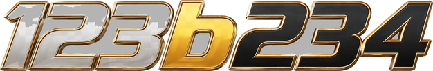 123b234